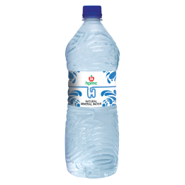 /cms/media/hbany0i4/water-bottle.png