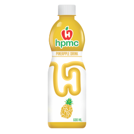 /cms/media/ijzfnv0x/pineapple-drink-1.png